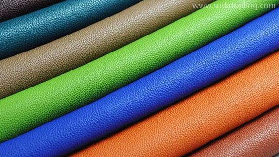 皮革進口報關(guān)代理流程及所需資料