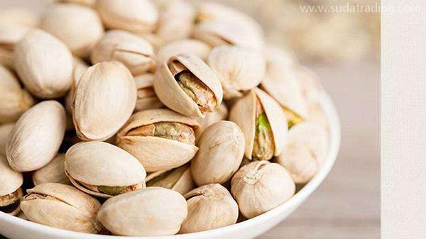 開心果進(jìn)口報(bào)關(guān)代理所需資料及流程 開心果進(jìn)口報(bào)關(guān)代理所需資料及流程