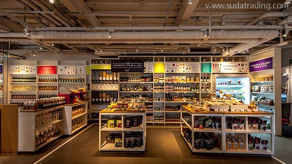 日用品進(jìn)口報關(guān)清關(guān)需要辦理哪些手續(xù)