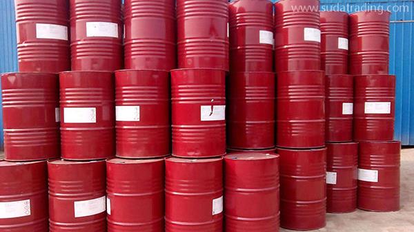 危險品進(jìn)口報關(guān)要注意什么？