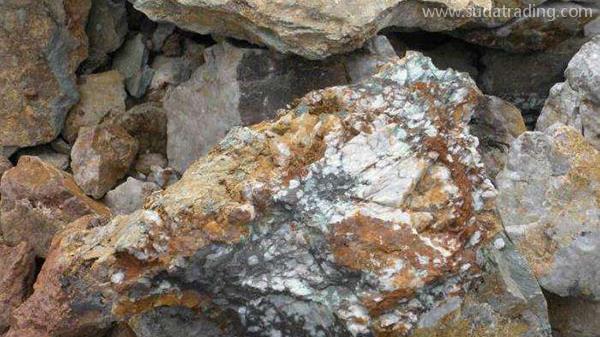 鋰礦進口報關(guān)手續(xù)如何辦理？東莞進口報關(guān)公司為您解答