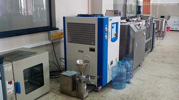 進(jìn)口二手設(shè)備報關(guān)清關(guān)流程—東莞進(jìn)口報關(guān)公司解析