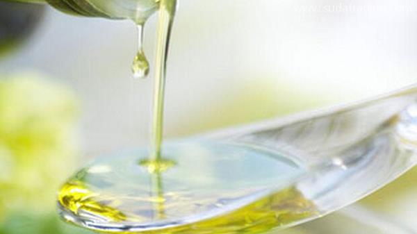 橄欖油如何進(jìn)口報(bào)關(guān)清關(guān)？東莞進(jìn)口報(bào)關(guān)公司為您解答