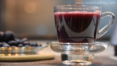 不懂葡萄汁進口報關手續(xù)如何辦理？東莞進口報關公司為您解答