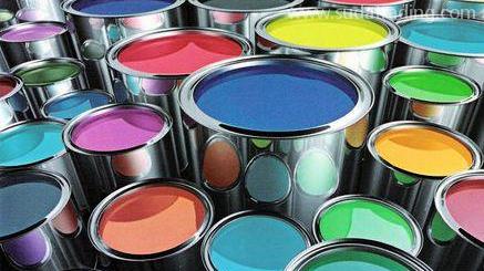 進口染料要備案？染料進口報關(guān)還有哪些需要注意的事項