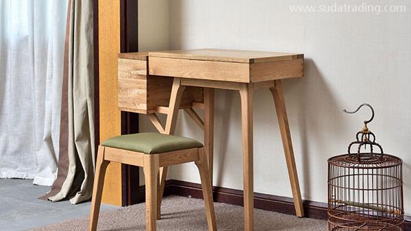 東莞家具進(jìn)口報(bào)關(guān)代理的幾個(gè)熱門問(wèn)題