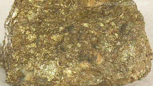 銅精礦進(jìn)口清關(guān)的幾點(diǎn)注意事項(xiàng)