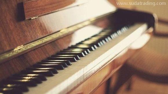 上海二手鋼琴進口報關(guān)代理的那些事兒