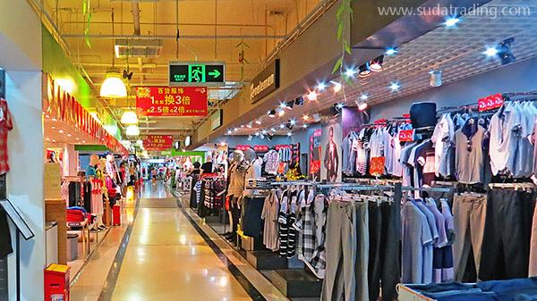 東莞服裝進(jìn)口報關(guān)清關(guān)代理注意事項