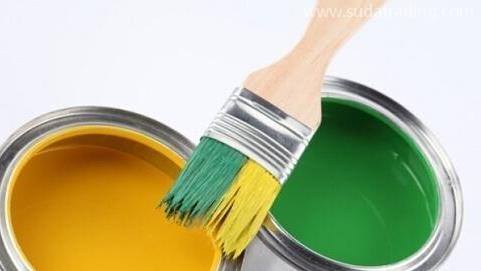 劃重點(diǎn)！東莞涂料進(jìn)口報(bào)關(guān)代理的幾點(diǎn)小知識(shí)