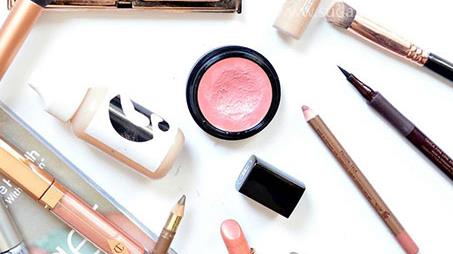 必讀！上海化妝品進(jìn)口清關(guān)代理流程