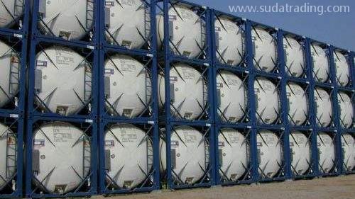 必看！化工品訂艙注意事項大全