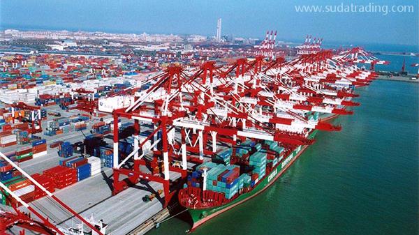 海關為什么會查驗？主要查哪些內(nèi)容