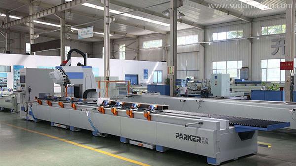 劃重點(diǎn)！二手設(shè)備進(jìn)口報(bào)關(guān)這重要的3步驟你都知道了嗎？