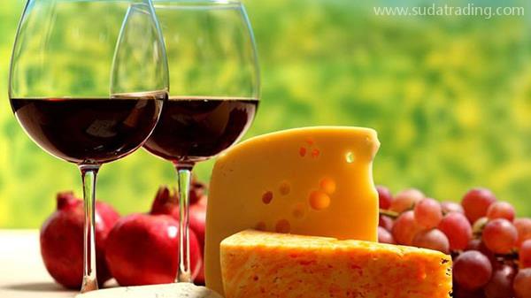 紅酒進(jìn)口報(bào)關(guān)清關(guān)的這幾點(diǎn)注意事項(xiàng)，你都知道嗎？