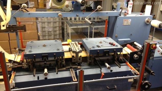 想進(jìn)口機(jī)械設(shè)備,你得先了解這幾個問題 想進(jìn)口機(jī)械設(shè)備,你得先了解這幾個問題