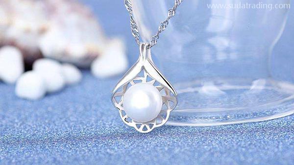 首飾品進(jìn)口報關(guān)需要提供什么資料