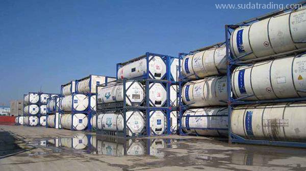 關(guān)于廣州危險(xiǎn)品進(jìn)口報(bào)關(guān)代理，這幾點(diǎn)要注意！