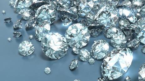 鉆石進(jìn)口報(bào)關(guān)的這幾個(gè)注意事項(xiàng)，你要注意啦