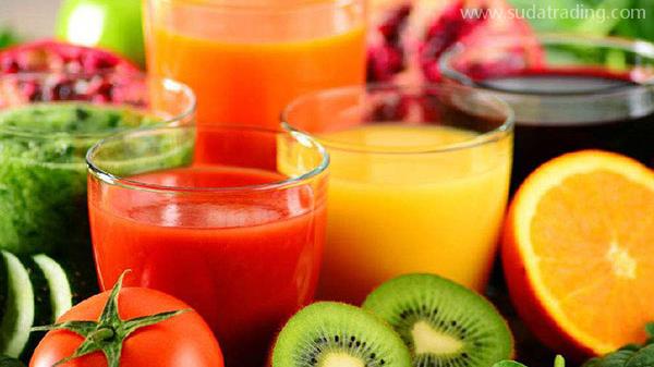 明白這三點(diǎn)，果汁進(jìn)口輕松搞定！