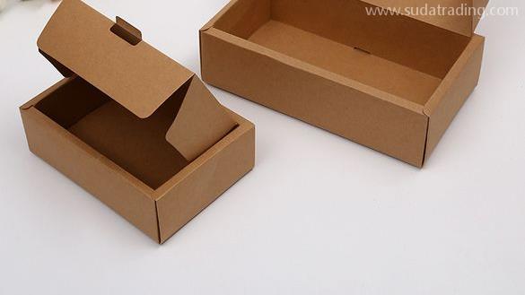 紙制品進(jìn)口報(bào)關(guān)一般操作流程，上海紙制品進(jìn)口報(bào)關(guān)公司解析