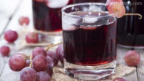 葡萄汁進(jìn)口清關(guān)注意事項(xiàng)；深圳葡萄汁進(jìn)口報(bào)關(guān)公司解析