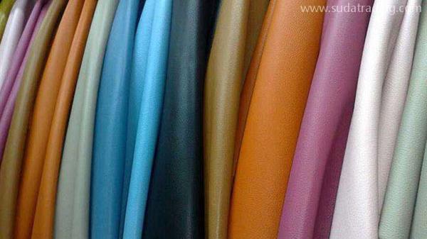 東莞皮革進口報關(guān)代理操作流程