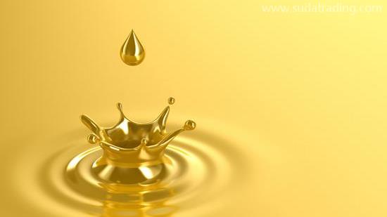 潤(rùn)滑油進(jìn)口報(bào)關(guān)注意事項(xiàng)，深圳潤(rùn)滑油進(jìn)口報(bào)關(guān)公司解析