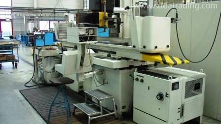 舊設備能不能進口？舊設備進口報關公司為你答疑