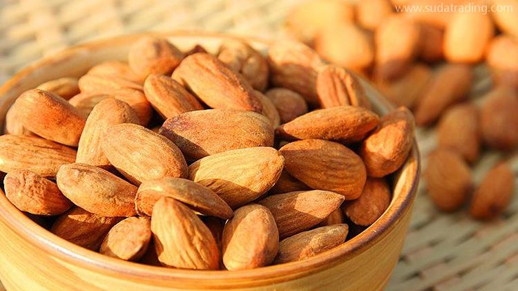 關于東莞扁桃仁進口報關代理，這些細節(jié)不可不知