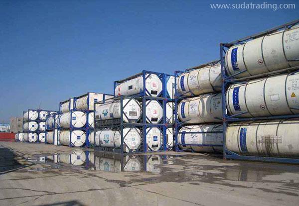 危險(xiǎn)品進(jìn)口報(bào)關(guān)操作指南，東莞進(jìn)口報(bào)關(guān)公司詳解