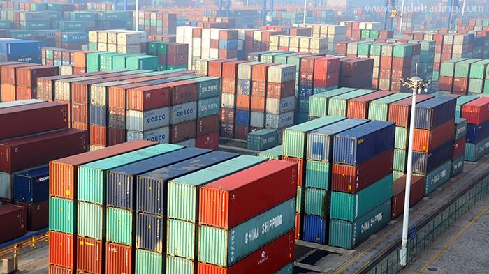 加工貿(mào)易業(yè)務辦理指南——手冊變更