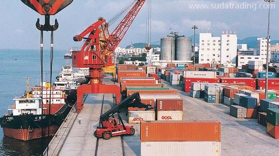 加工貿(mào)易還是轉(zhuǎn)口貿(mào)易？教你速度區(qū)分！