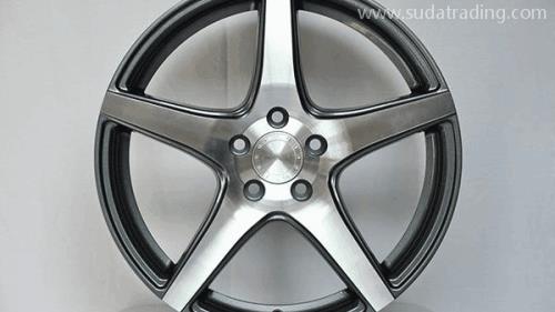 汽車(chē)輪轂進(jìn)口報(bào)關(guān)流程手續(xù)