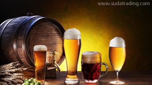 德國啤酒進(jìn)口報關(guān)手續(xù)流程