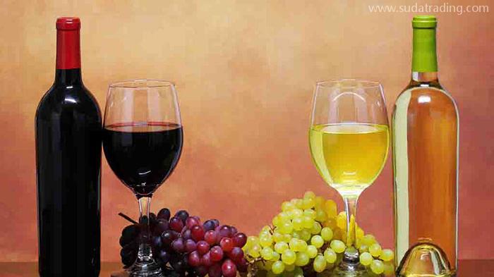 進(jìn)口紅酒一定要貼中文標(biāo)識(shí)嗎？