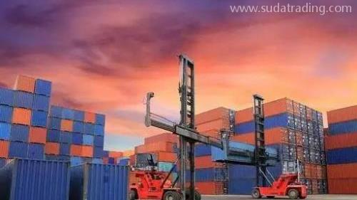 進口提前報關(guān)這幾個操作你要注意啦！