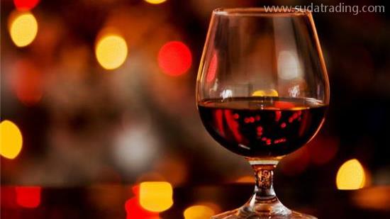 原瓶、原裝、原酒和原桶進(jìn)口葡萄酒有什么區(qū)別？