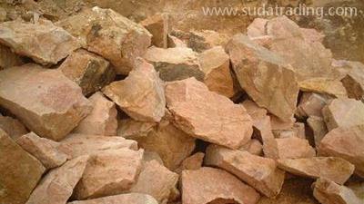 鉀長石進口報關(guān)所需資料單證