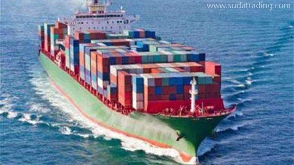 漲姿勢！帶你一篇看懂海運拼箱