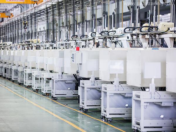 新、舊設(shè)備進(jìn)口報(bào)關(guān)有什么不同？