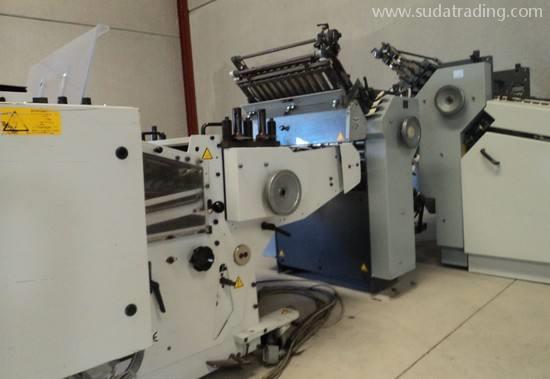 舊機電產(chǎn)品進口報關