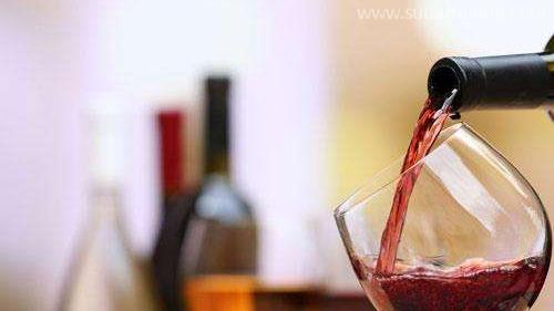 酒類(lèi)進(jìn)口報(bào)關(guān)清關(guān)流程說(shuō)明