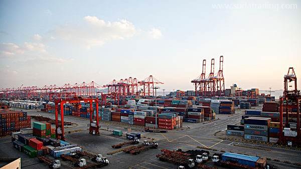 一般原產(chǎn)地證和普惠制產(chǎn)地證有什么分別？