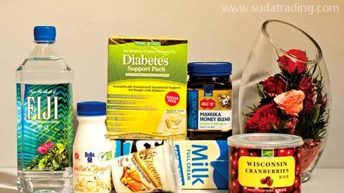 食品進(jìn)口報(bào)關(guān)常見的幾個(gè)問題