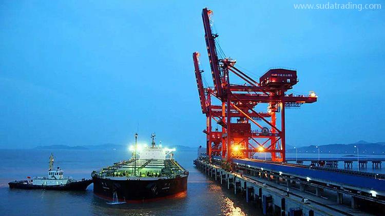 在國際貿易當中常說到的箱單、裝箱單是什么？