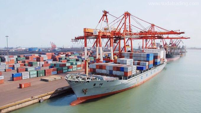 對(duì)海運(yùn)提單你真的了解嗎？