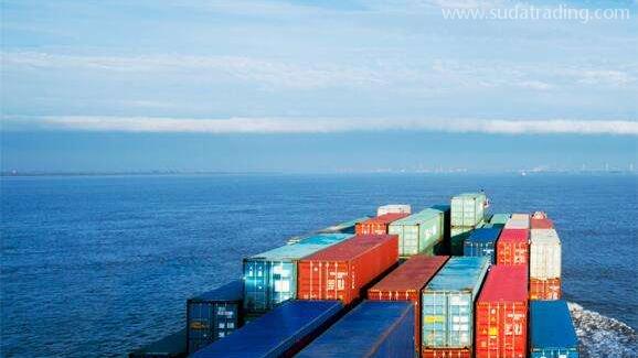 貨代、海運(yùn)操作、船務(wù)操作的區(qū)別