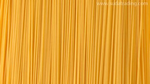 意大利面及利口酒進(jìn)口報關(guān)清關(guān)