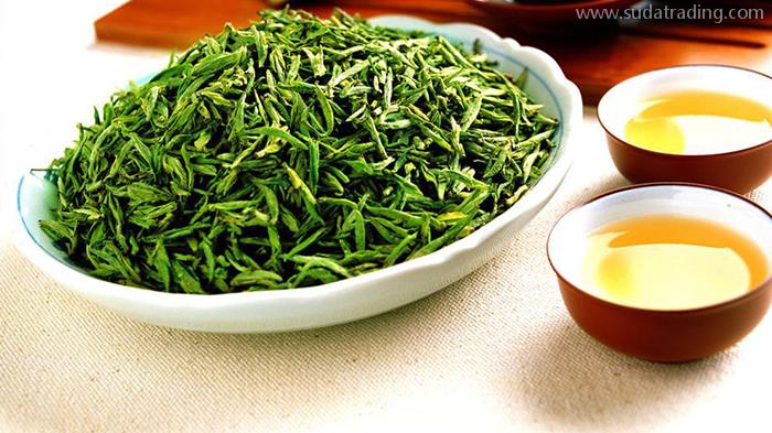 茶葉進(jìn)口清關(guān)手續(xù)流程有哪些？